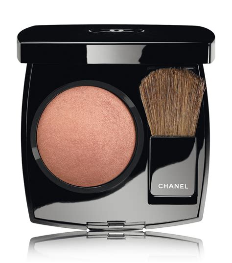 chanel joues contraste powder blush elegance|Chanel powder blush 30 mocha.